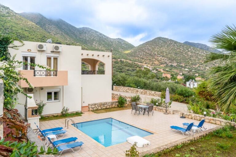 Villa_Kostis_Bali_Rethmynon_Crete_Greece (13)