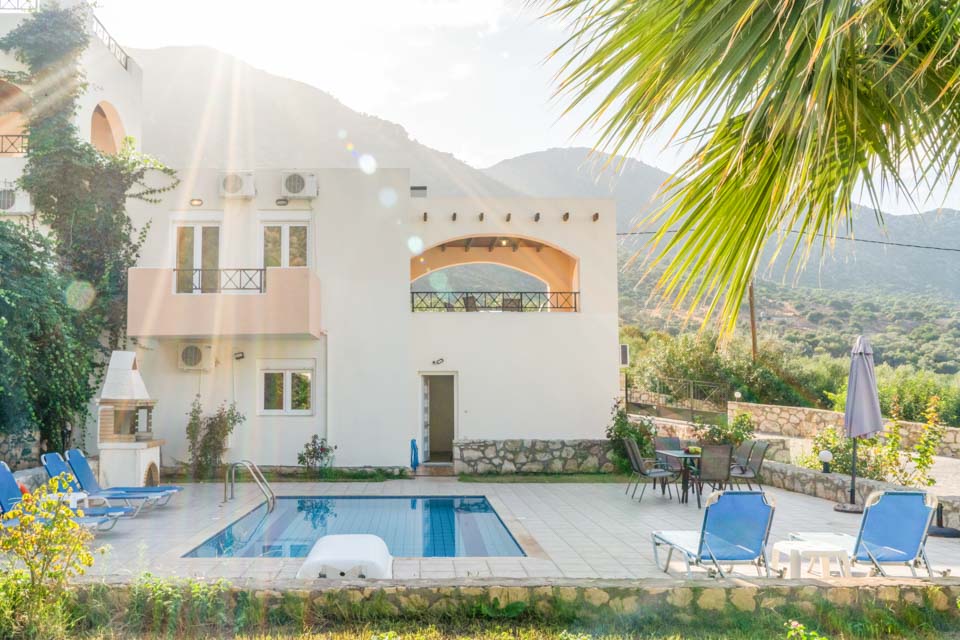 Villa_Kostis_Bali_Rethmynon_Crete_Greece (14)