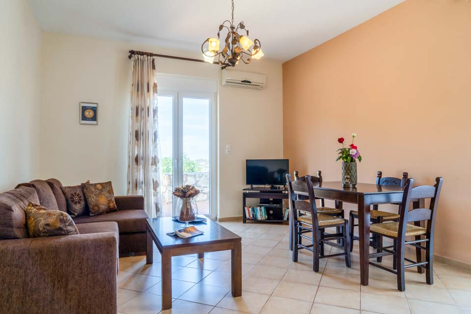 Villa_Kostis_Bali_Rethmynon_Crete_Greece (15)