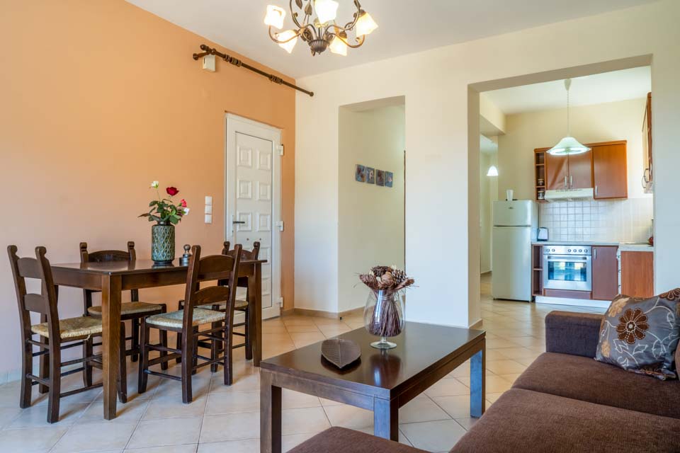 Villa_Kostis_Bali_Rethmynon_Crete_Greece (16)