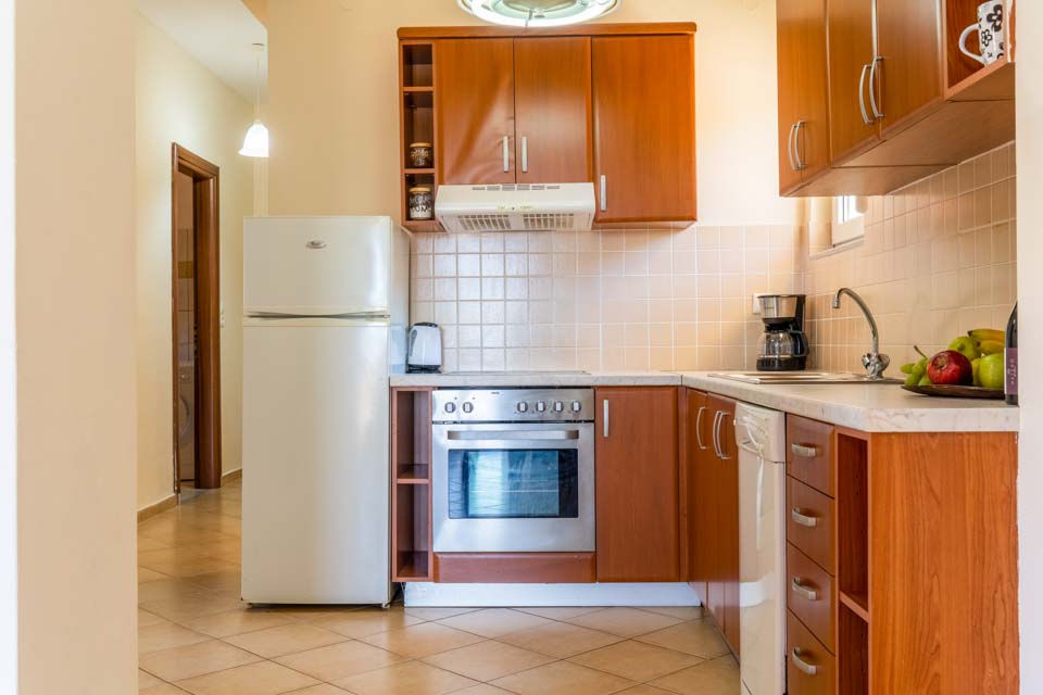 Villa_Kostis_Bali_Rethmynon_Crete_Greece (17)