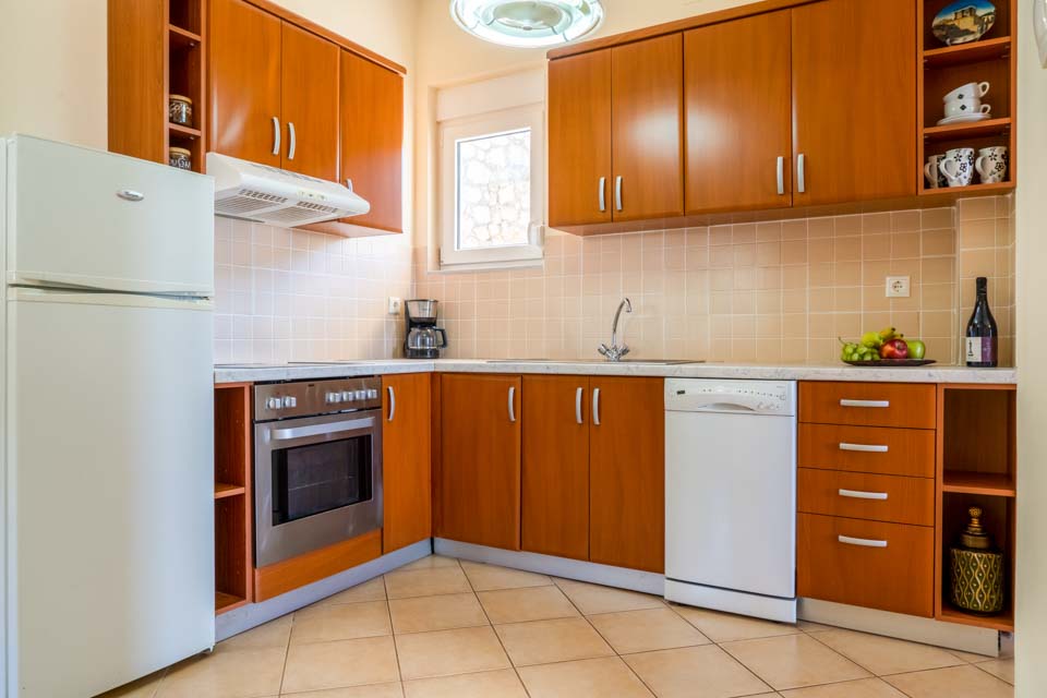 Villa_Kostis_Bali_Rethmynon_Crete_Greece (18)