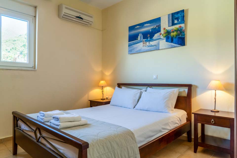 Villa_Kostis_Bali_Rethmynon_Crete_Greece (19)