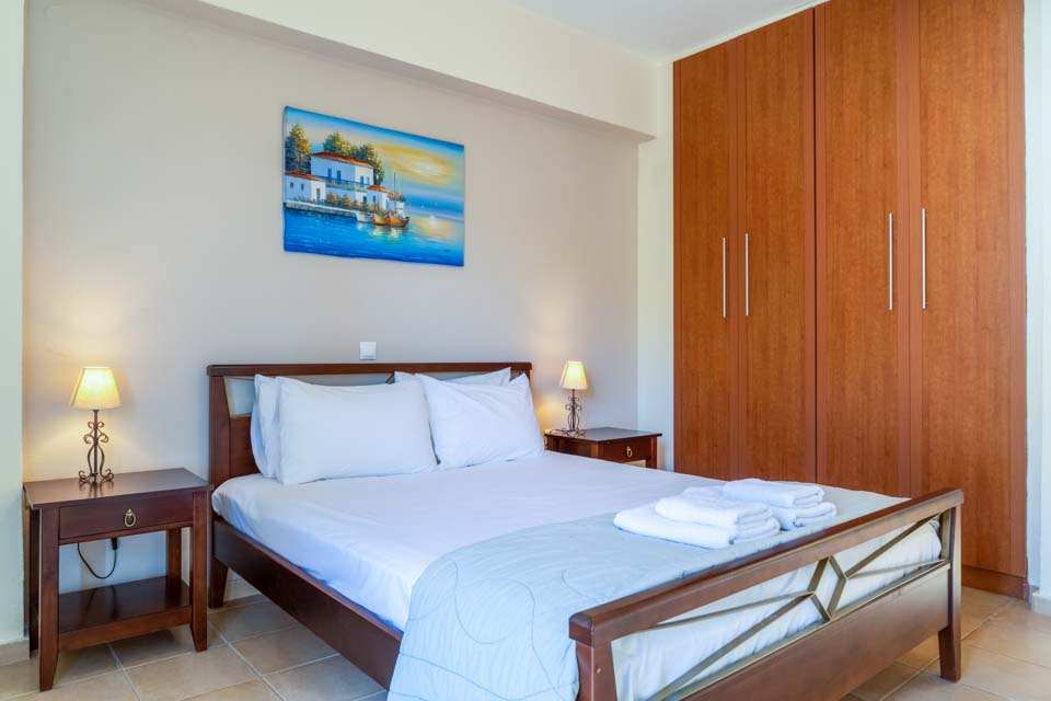 Villa_Kostis_Bali_Rethmynon_Crete_Greece (2)