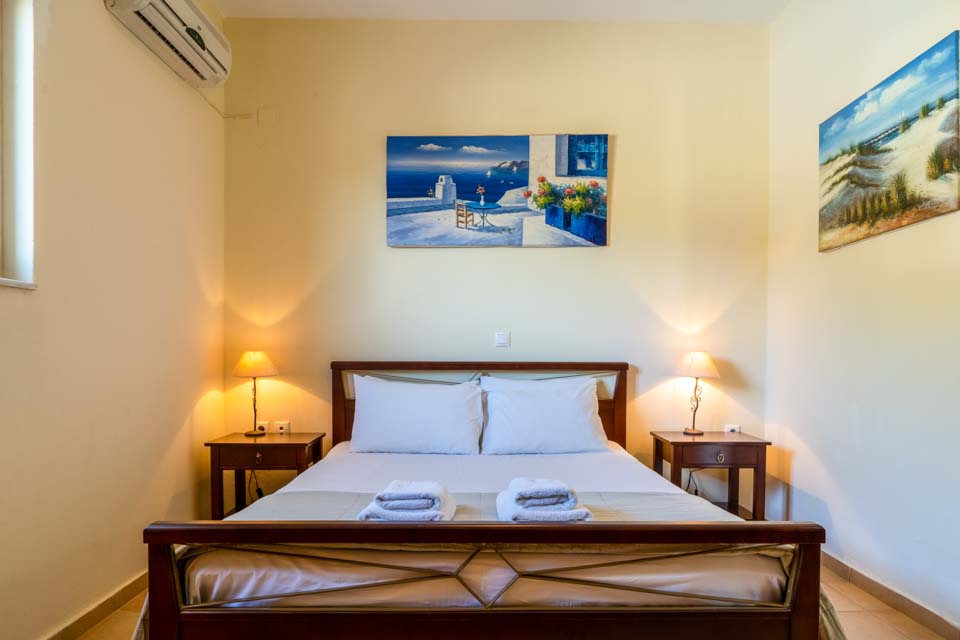 Villa_Kostis_Bali_Rethmynon_Crete_Greece (20)