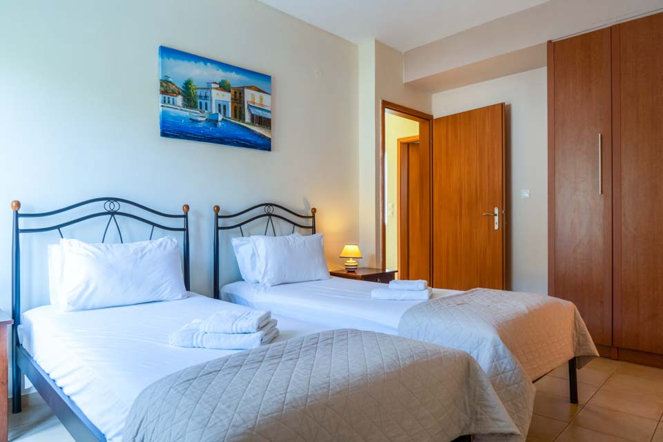 Villa_Kostis_Bali_Rethmynon_Crete_Greece (23)