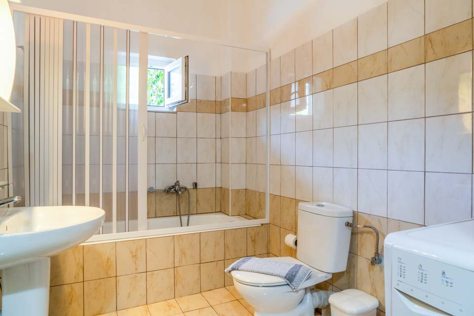 Villa_Kostis_Bali_Rethmynon_Crete_Greece (4)