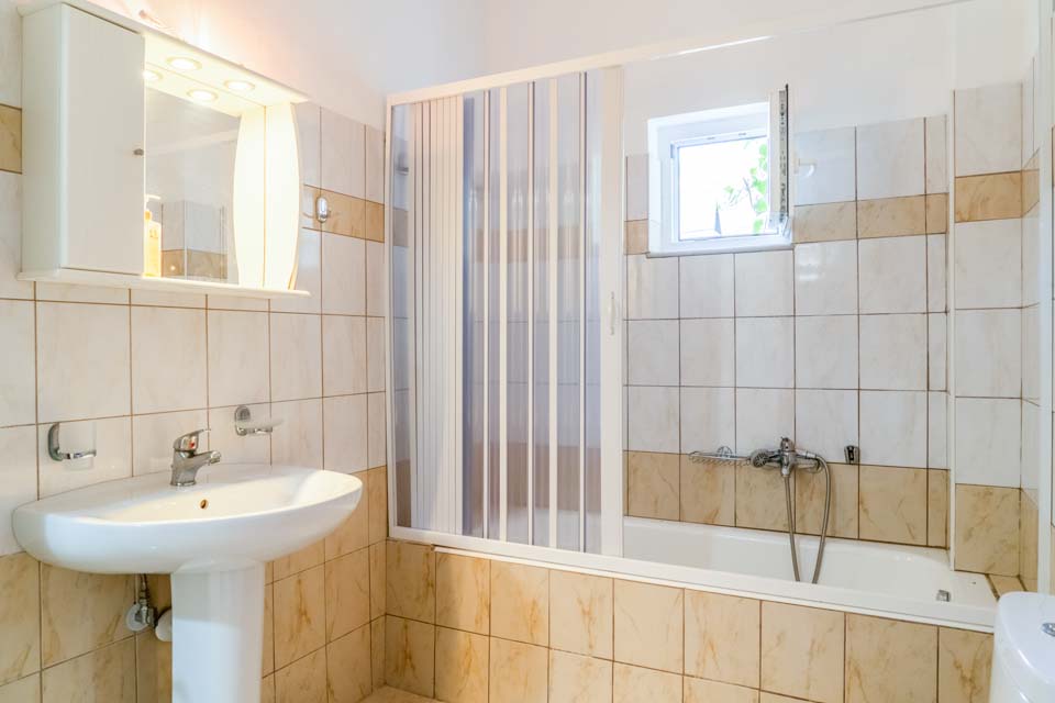 Villa_Kostis_Bali_Rethmynon_Crete_Greece (5)