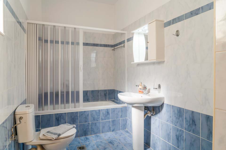 Villa_Kostis_Bali_Rethmynon_Crete_Greece (6)