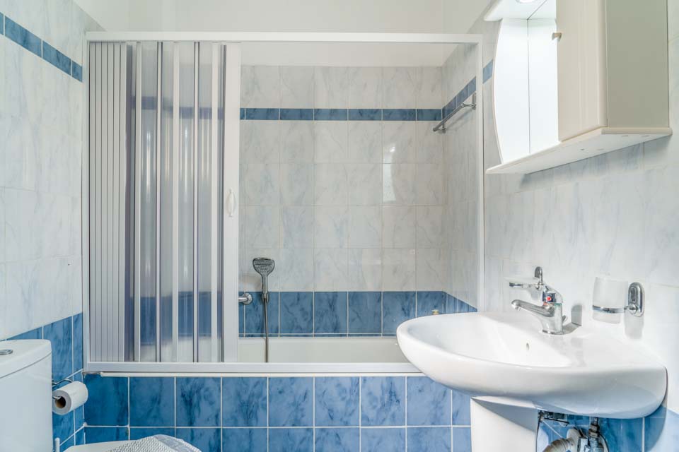 Villa_Kostis_Bali_Rethmynon_Crete_Greece (7)