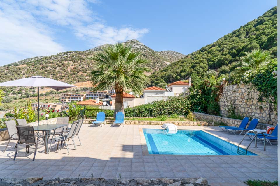 Villa_Kostis_Bali_Rethmynon_Crete_Greece (9)