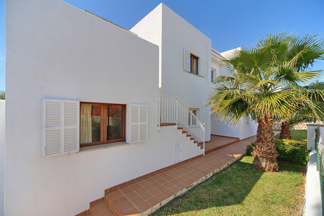 Villa_La_Pinta_Cala_D’Or_Mallorca-Spain (1)