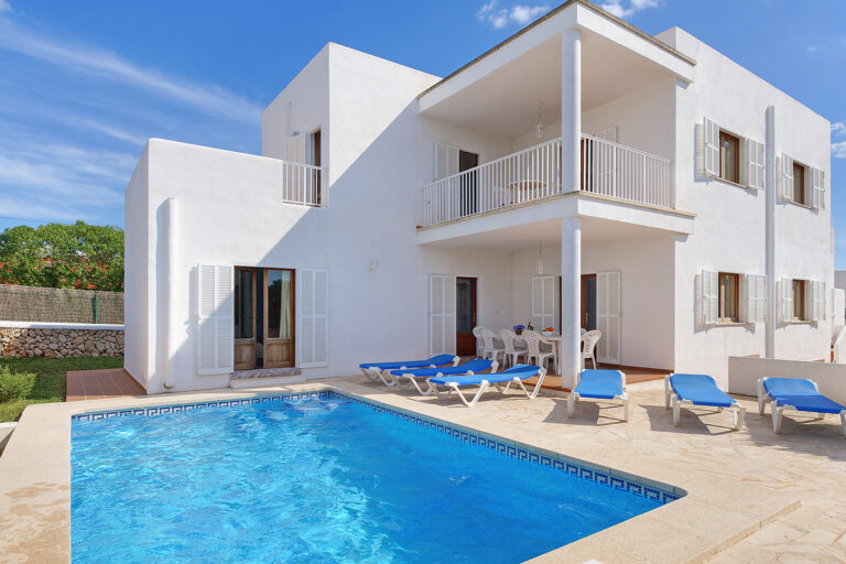 Villa_La_Pinta_Cala_D’Or_Mallorca-Spain (14)