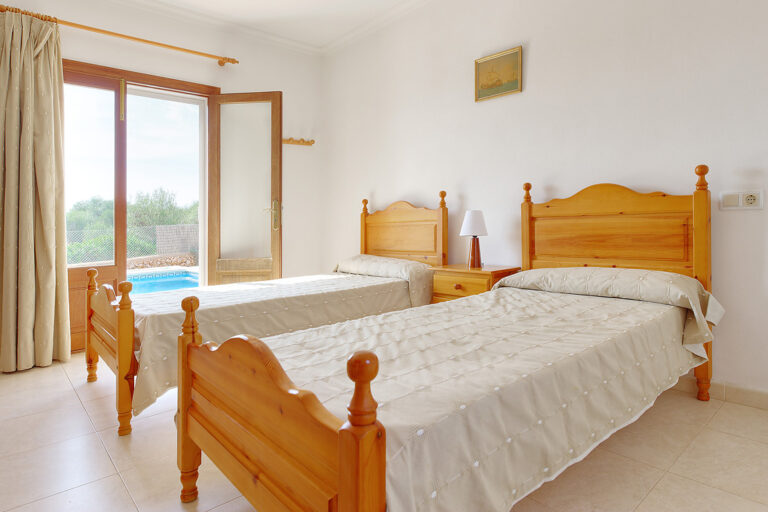 Villa_La_Pinta_Cala_D’Or_Mallorca-Spain (7)