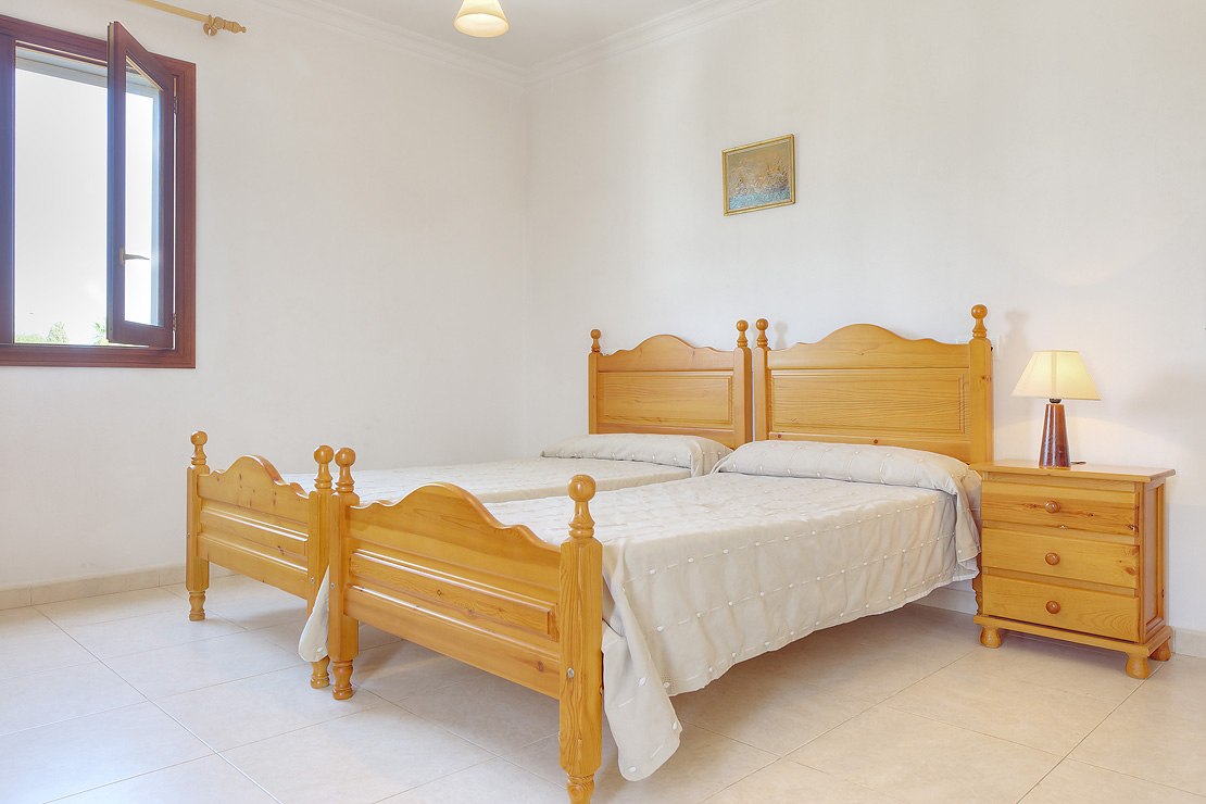 Villa_La_Pinta_Cala_D’Or_Mallorca-Spain (9)