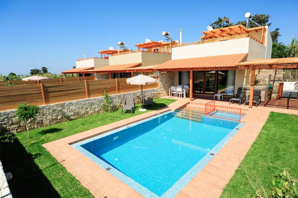 Villa_Mandarin_Platanias_Chania_Crete_Greece (1)