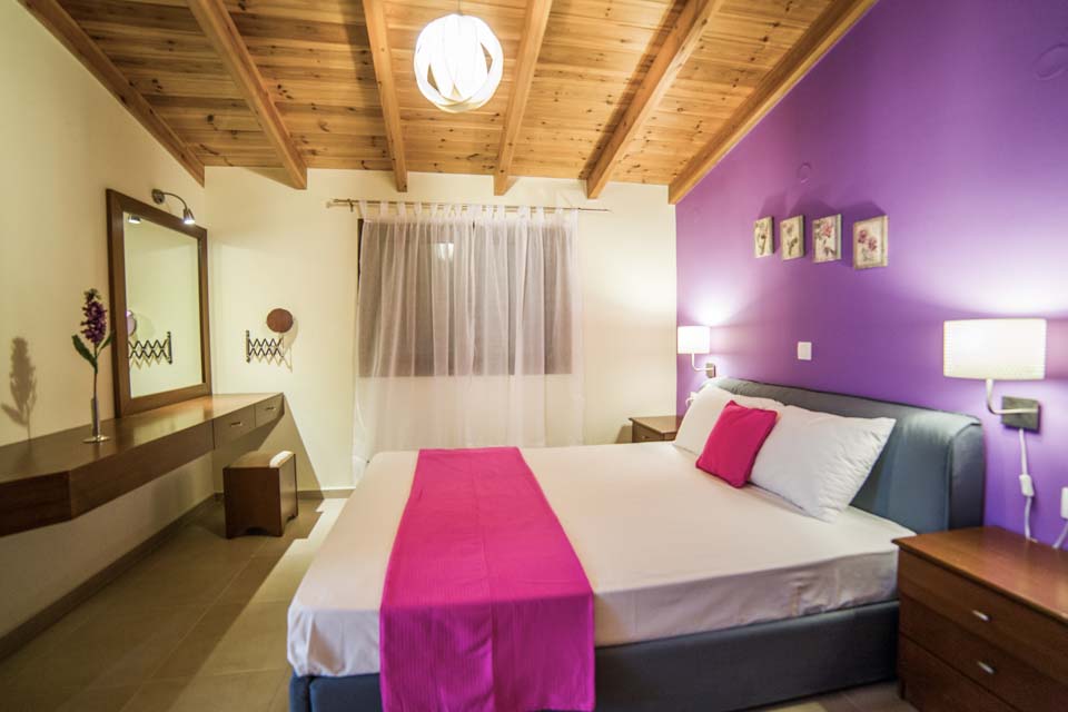 Villa_Mandarin_Platanias_Chania_Crete_Greece (10)