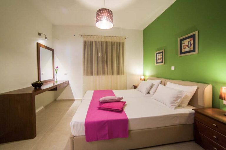 Villa_Mandarin_Platanias_Chania_Crete_Greece (11)