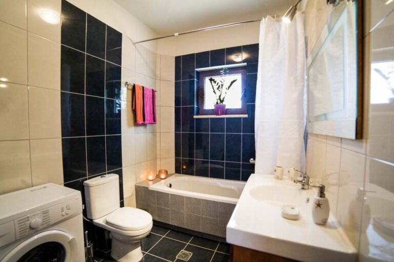 Villa_Mandarin_Platanias_Chania_Crete_Greece (12)