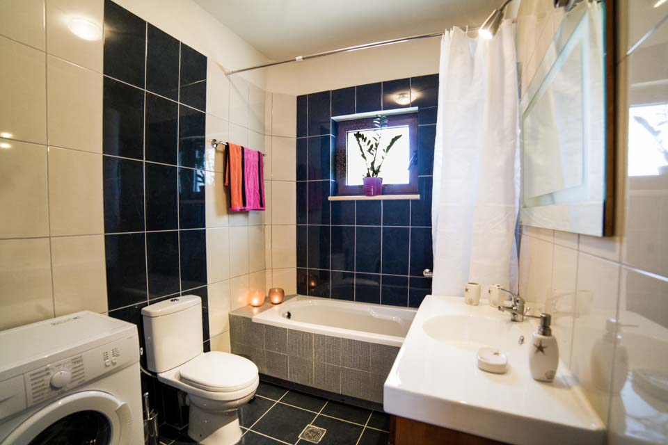 Villa_Mandarin_Platanias_Chania_Crete_Greece (12)