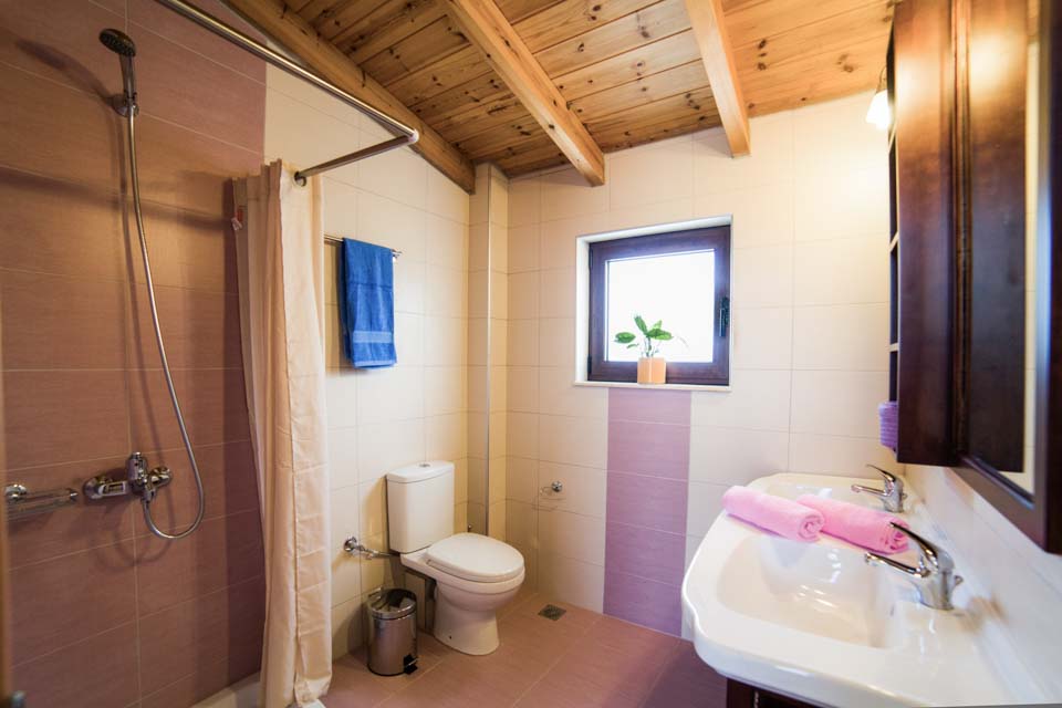 Villa_Mandarin_Platanias_Chania_Crete_Greece (13)