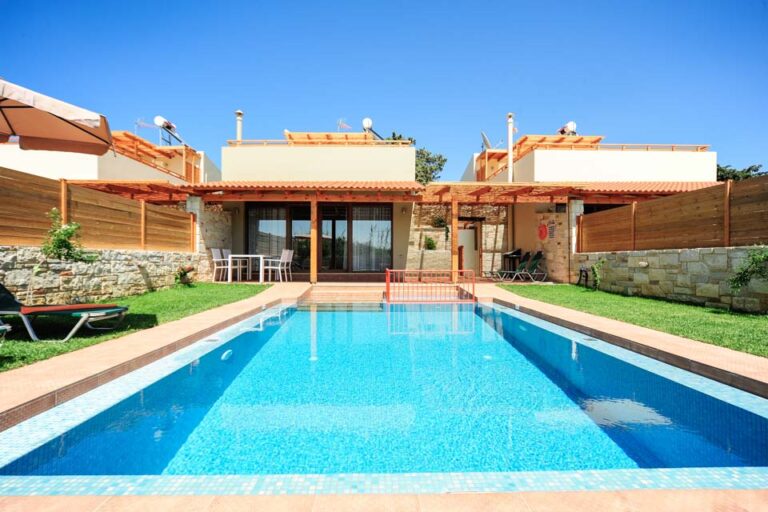 Villa_Mandarin_Platanias_Chania_Crete_Greece (15)