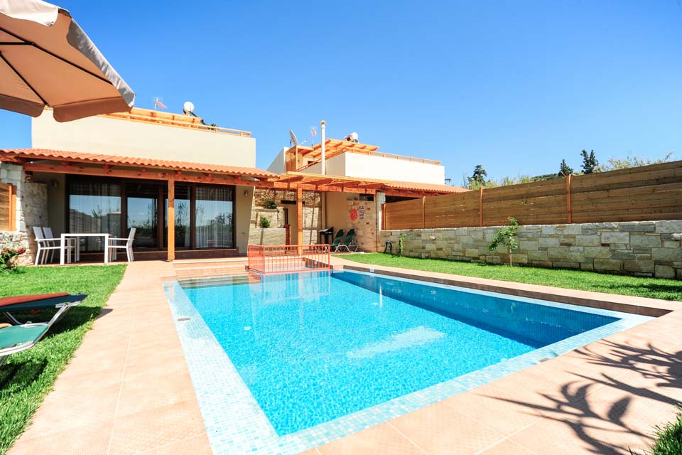 Villa_Mandarin_Platanias_Chania_Crete_Greece (16)