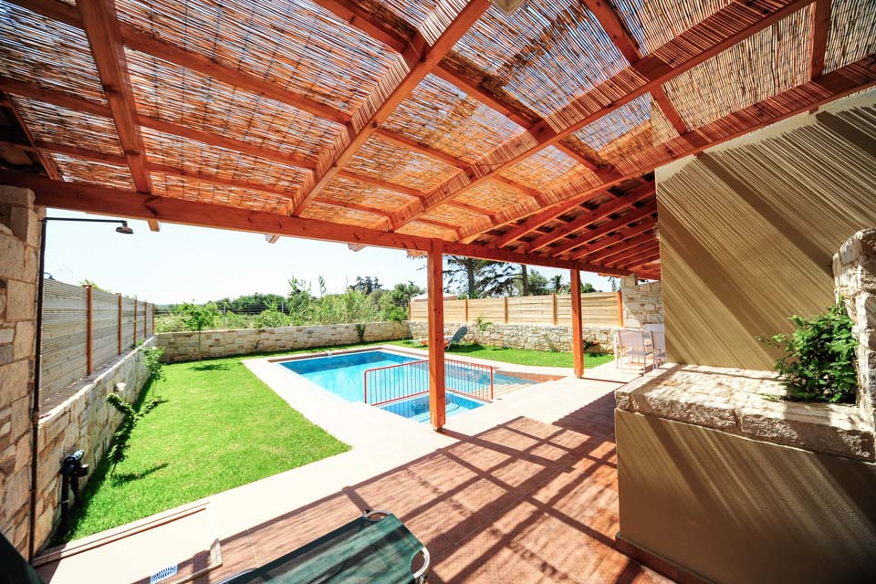 Villa_Mandarin_Platanias_Chania_Crete_Greece (17)