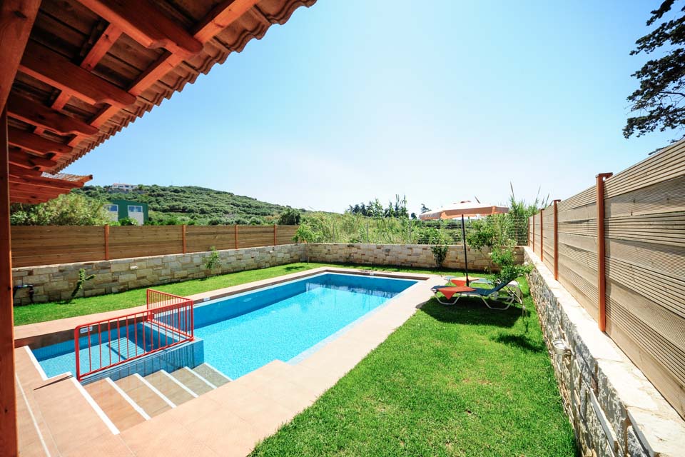 Villa_Mandarin_Platanias_Chania_Crete_Greece (18)