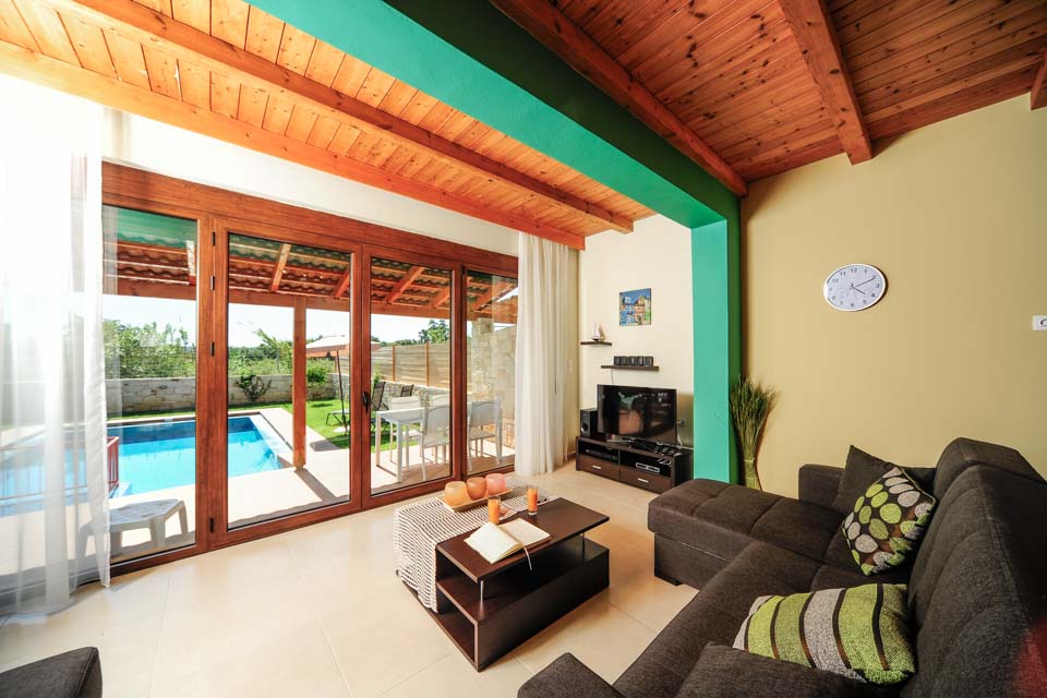Villa_Mandarin_Platanias_Chania_Crete_Greece (2)