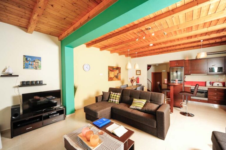 Villa_Mandarin_Platanias_Chania_Crete_Greece (3)