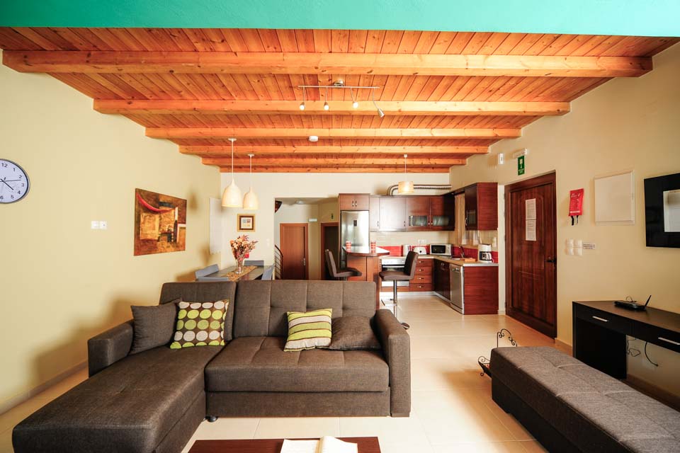 Villa_Mandarin_Platanias_Chania_Crete_Greece (4)