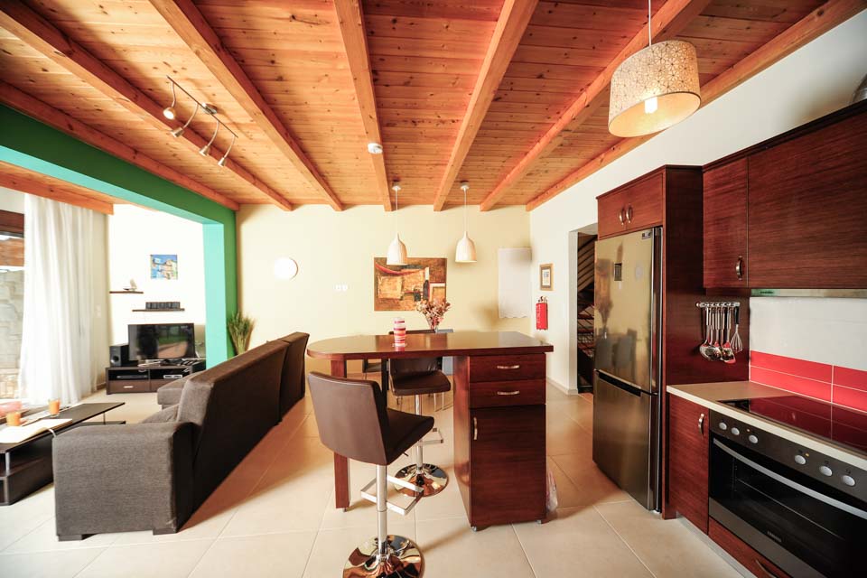 Villa_Mandarin_Platanias_Chania_Crete_Greece (5)