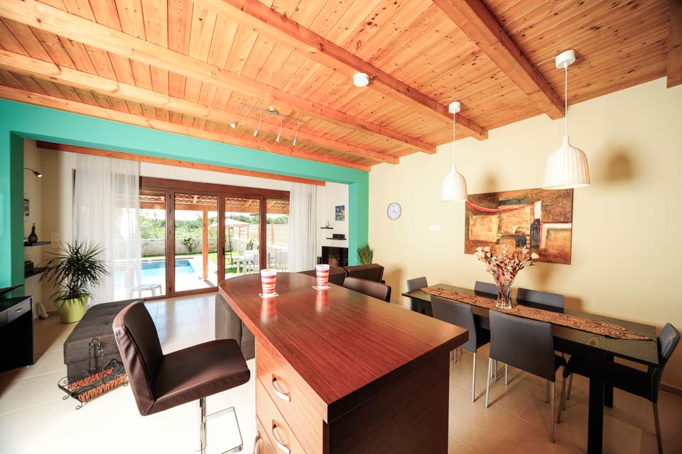 Villa_Mandarin_Platanias_Chania_Crete_Greece (6)