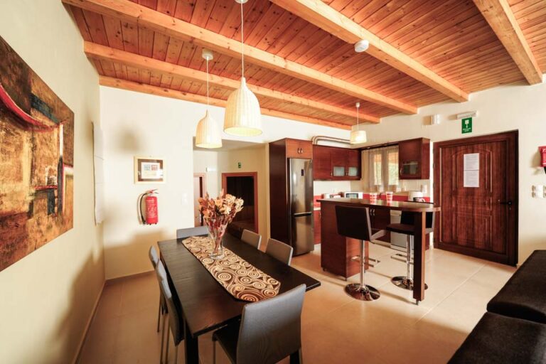 Villa_Mandarin_Platanias_Chania_Crete_Greece (7)