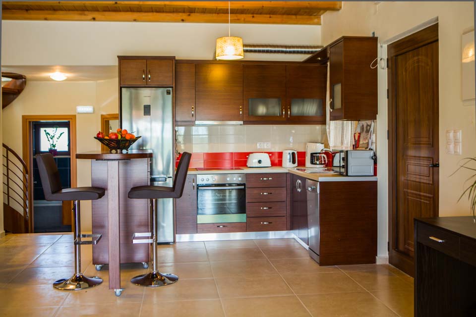 Villa_Mandarin_Platanias_Chania_Crete_Greece (8)