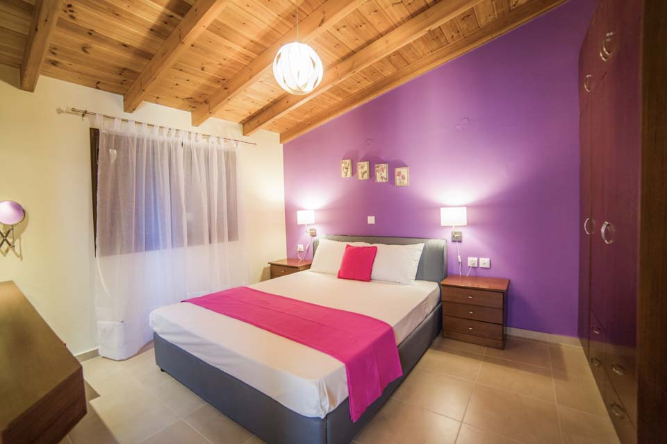 Villa_Lemonia_Platanias_Chania_Crete_Greece (9)