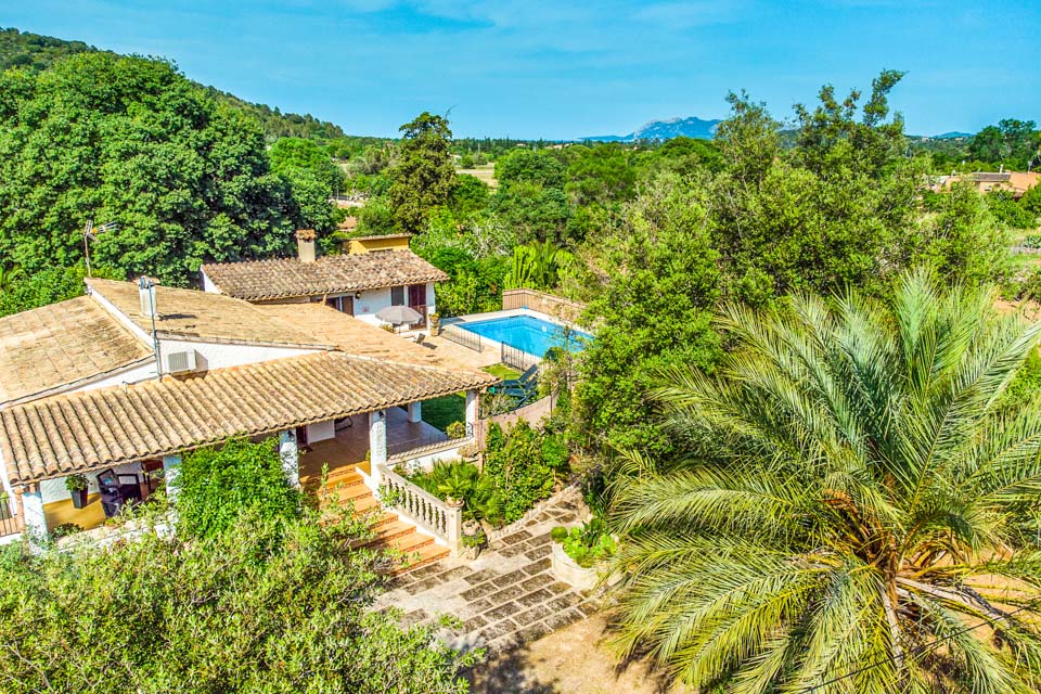 Villa_Miracles_Pollensa_Mallorca_Spain (1)