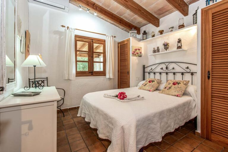 Villa_Miracles_Pollensa_Mallorca_Spain (10)