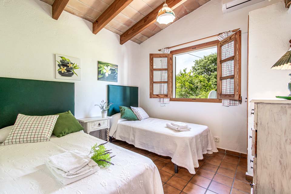 Villa_Miracles_Pollensa_Mallorca_Spain (12)