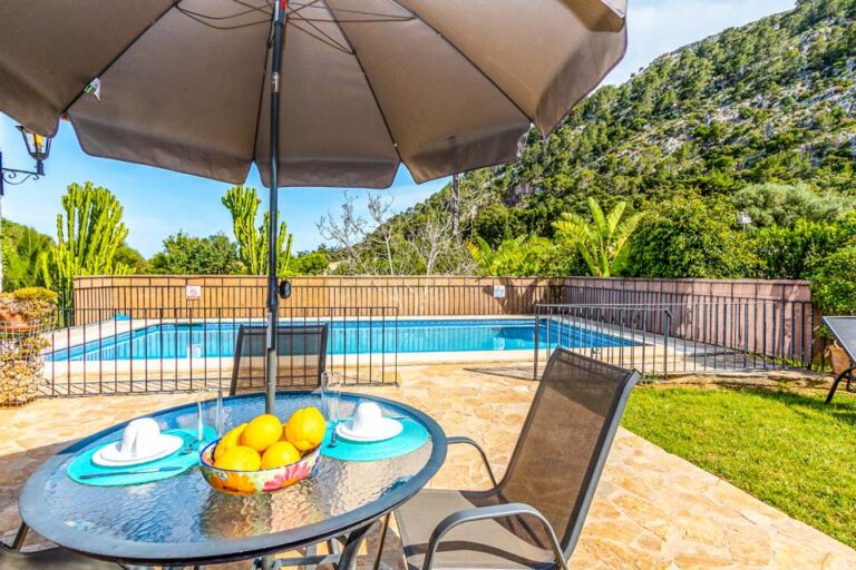 Villa_Miracles_Pollensa_Mallorca_Spain (18)