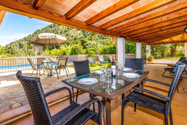 Villa_Miracles_Pollensa_Mallorca_Spain (19)
