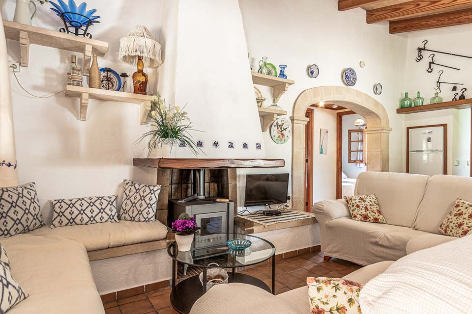 Villa_Miracles_Pollensa_Mallorca_Spain (2)