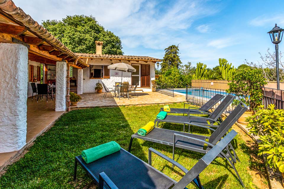 Villa_Miracles_Pollensa_Mallorca_Spain (20)