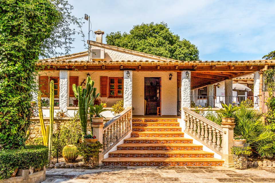 Villa_Miracles_Pollensa_Mallorca_Spain (21)
