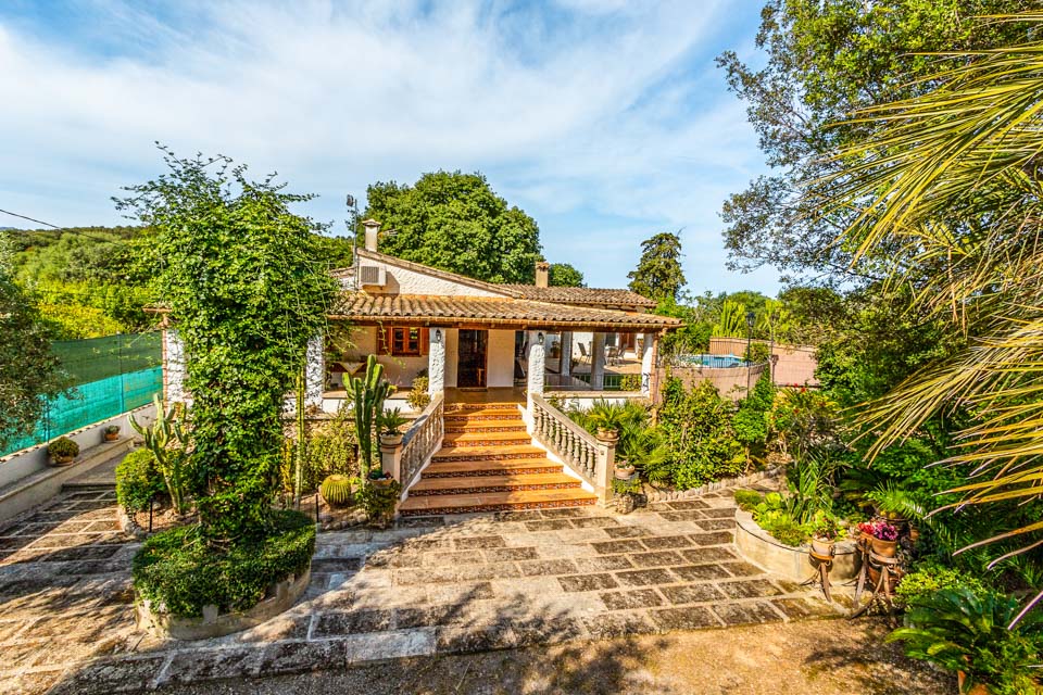 Villa_Miracles_Pollensa_Mallorca_Spain (22)