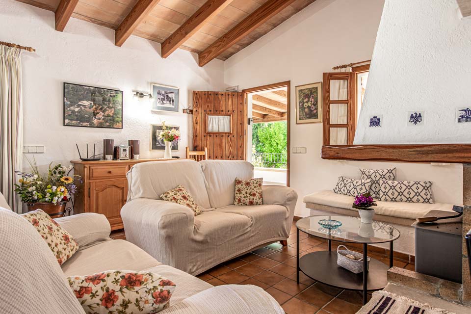 Villa_Miracles_Pollensa_Mallorca_Spain (3)
