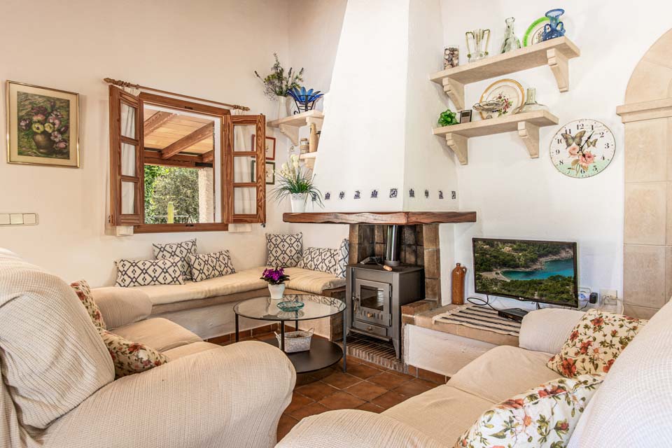 Villa_Miracles_Pollensa_Mallorca_Spain (4)