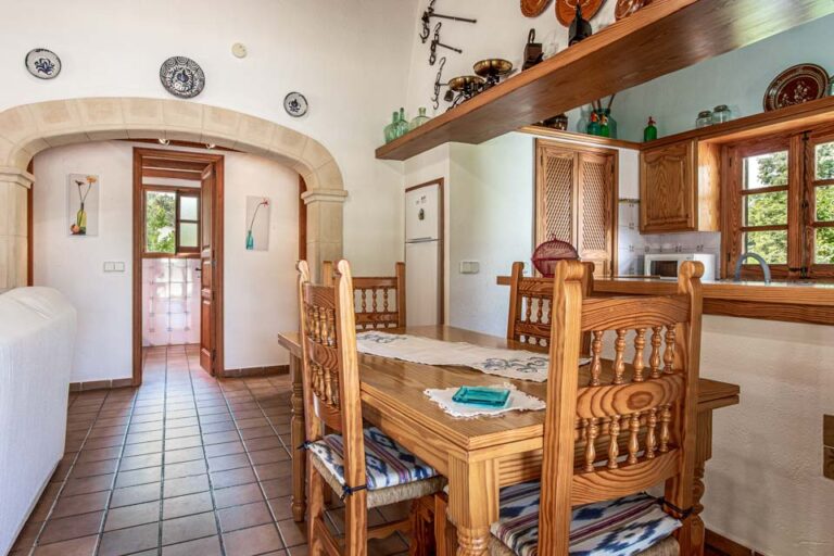 Villa_Miracles_Pollensa_Mallorca_Spain (5)
