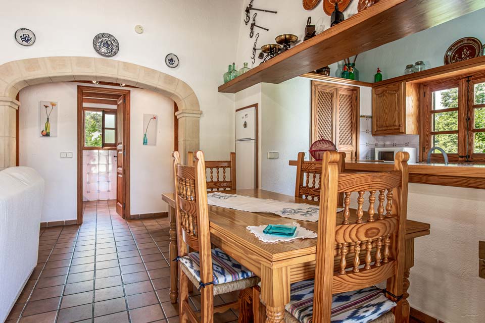 Villa_Miracles_Pollensa_Mallorca_Spain (5)
